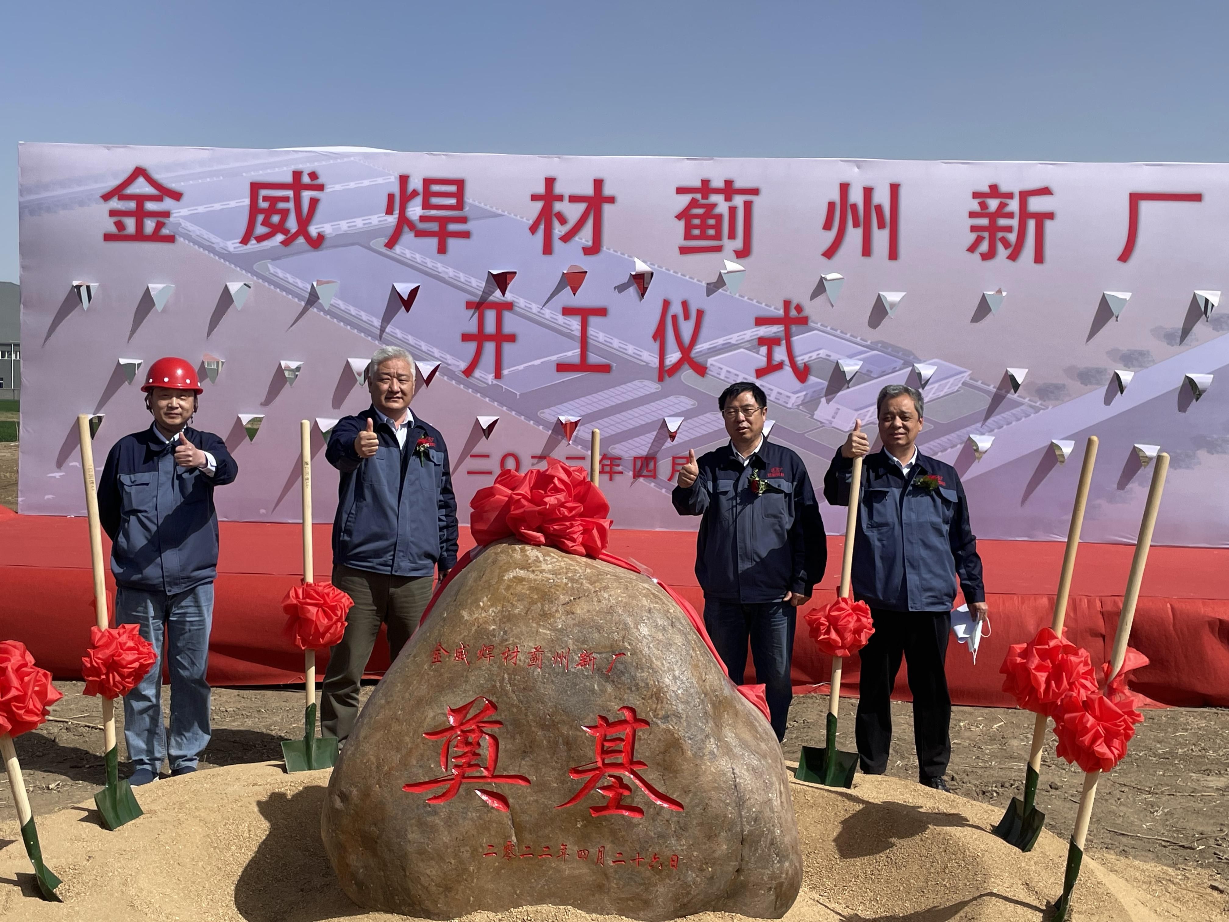 6f8af21fb6dfecbb05f907733146307